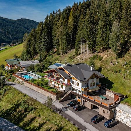 Gästehaus Herrmann Filzmoos Exterior foto